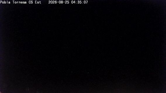 webcam 1