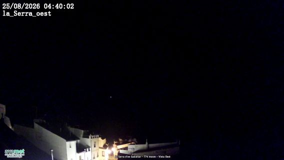 webcam 1