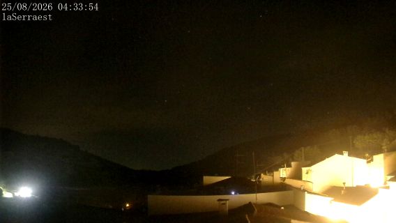 webcam 2