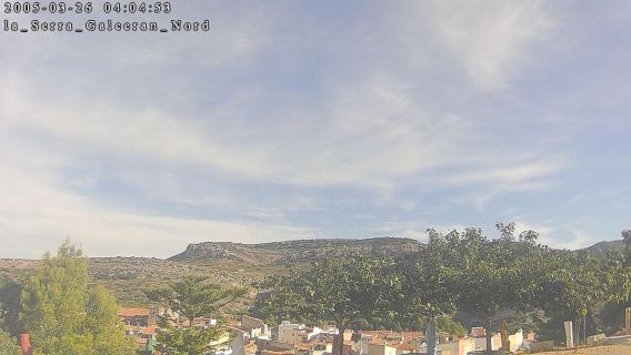 webcam 3