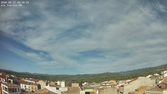 webcam 2