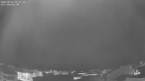 webcam 2
