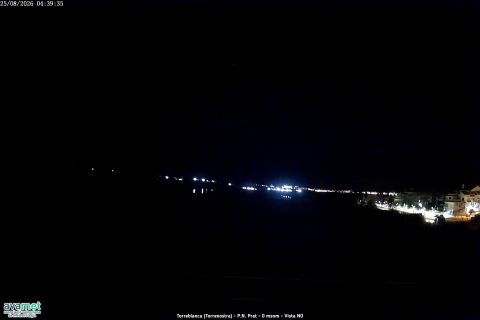webcam 1