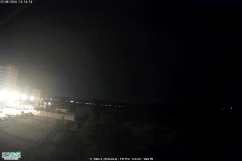webcam 2