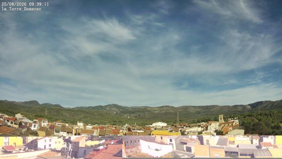 webcam 1