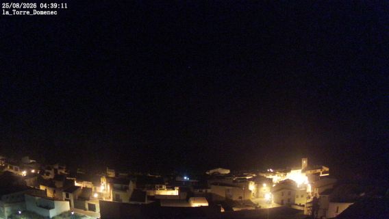 webcam 1