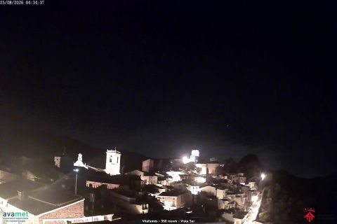 webcam 1