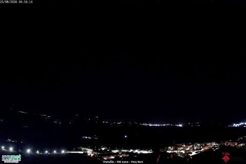 webcam 2
