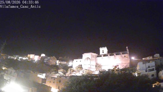 webcam 4