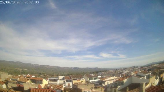 webcam 1
