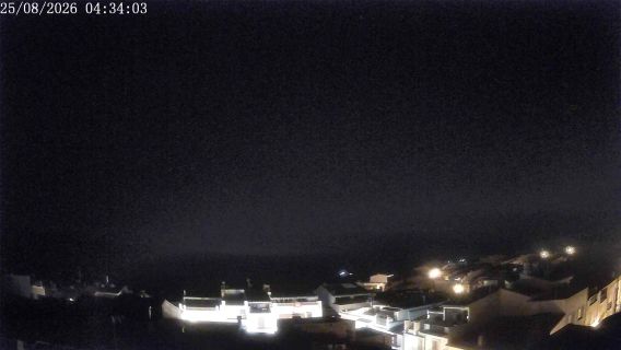 webcam 1