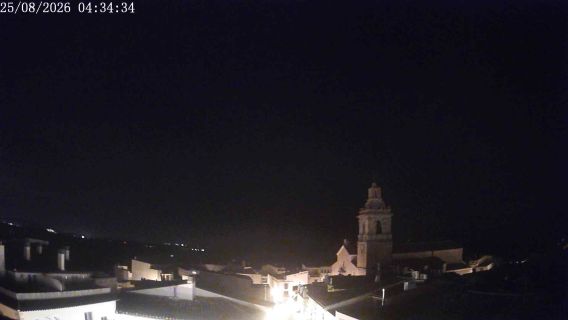 webcam 2