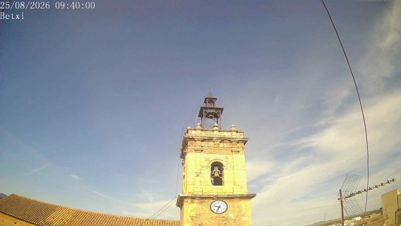 webcam 1