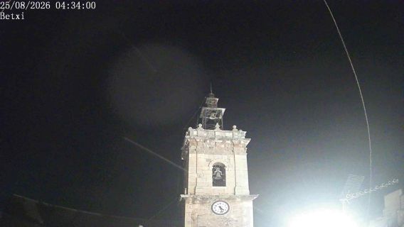 webcam 1