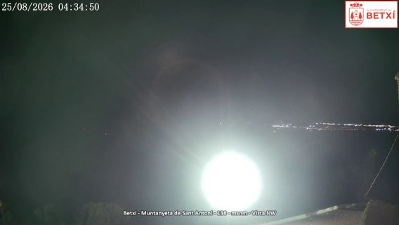 webcam 1