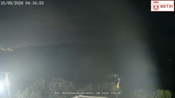 webcam 2