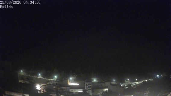 webcam 1