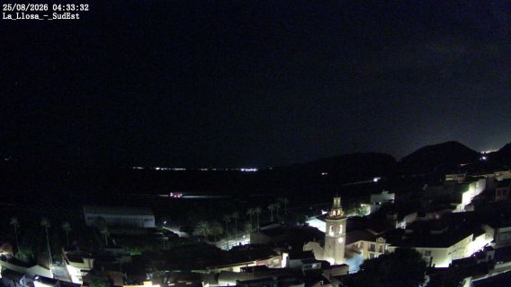 webcam 2