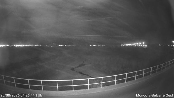 webcam 1
