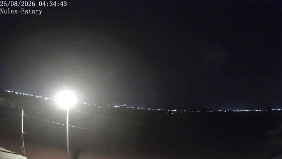 webcam 1