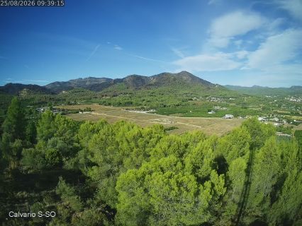 webcam 1
