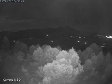 webcam 1