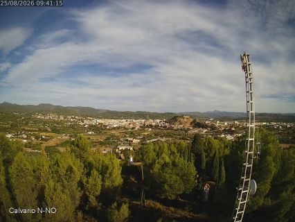 webcam 2
