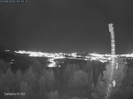 webcam 2