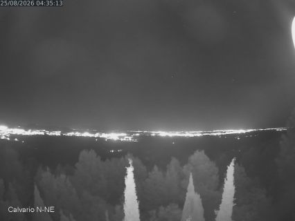 webcam 3