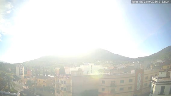 webcam 2