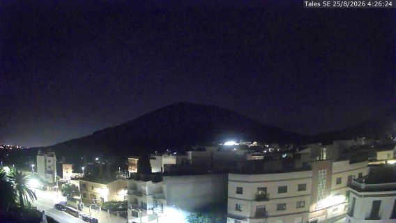 webcam 2