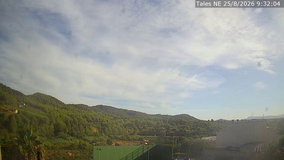 webcam 3