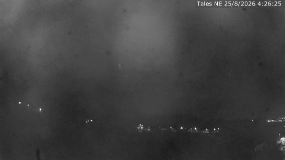 webcam 3