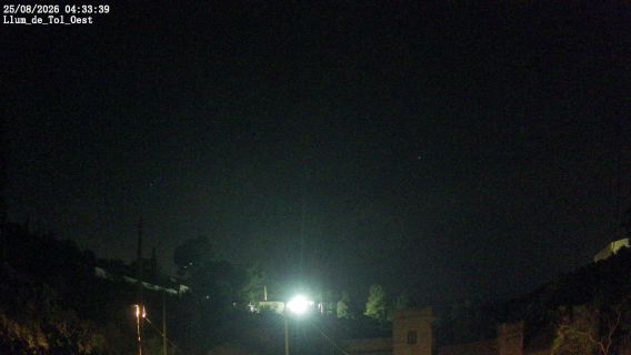 webcam 1