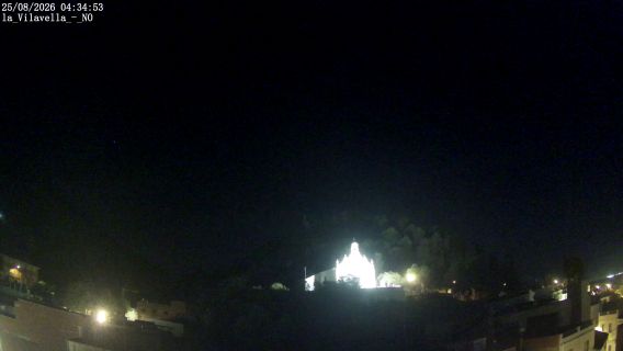 webcam 1