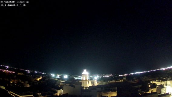 webcam 2