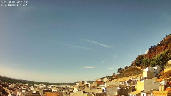 webcam 4