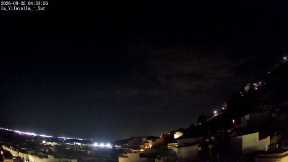 webcam 4