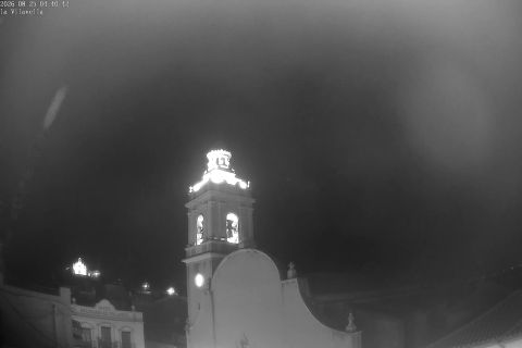 webcam 1