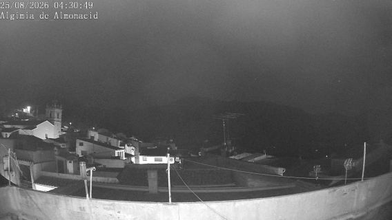 webcam 1