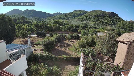 webcam 2