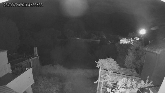webcam 2