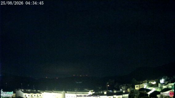webcam 1