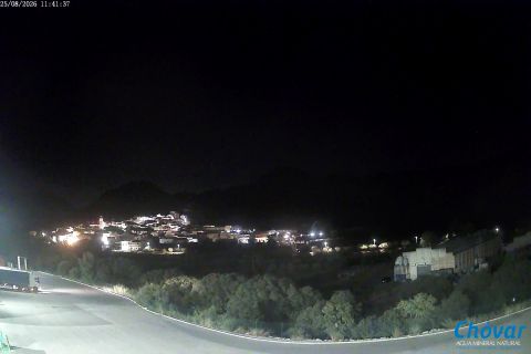 webcam 1