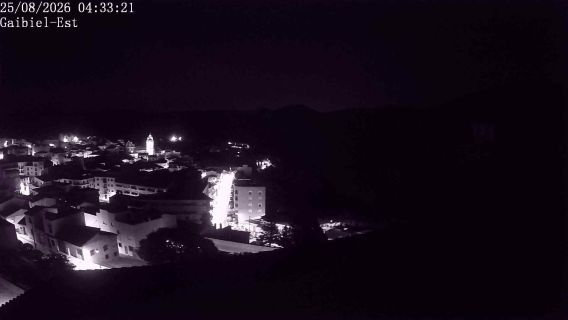 webcam 1