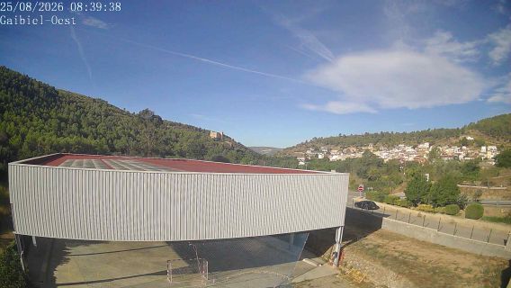 webcam 2