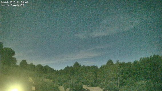webcam 1