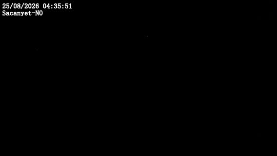 webcam 1