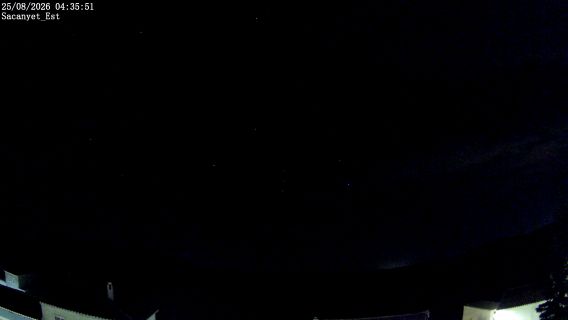 webcam 2
