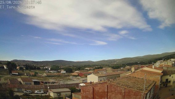 webcam 1